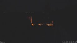 24/10/2026, 21:39