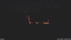 24/10/2026, 22:09