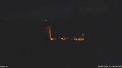 24/10/2026, 22:39