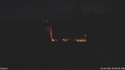 24/10/2026, 23:09