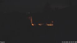 24/10/2026, 23:39
