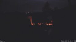 25/10/2026, 03:30