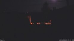25/10/2026, 04:30