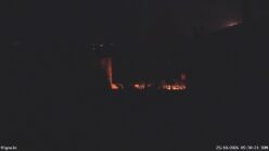 25/10/2026, 05:30