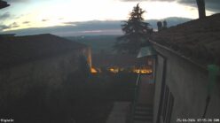 25/10/2026, 17:55