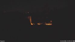 25/10/2026, 19:55