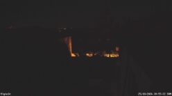 25/10/2026, 20:55