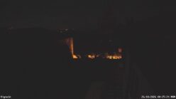 26/10/2026, 00:25