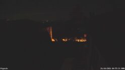 26/10/2026, 00:55