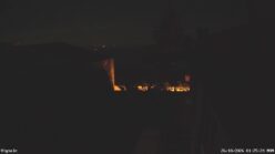 26/10/2026, 01:25