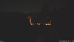 26/10/2026, 01:55