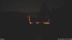 26/10/2026, 02:25