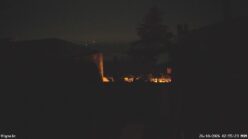 26/10/2026, 02:55