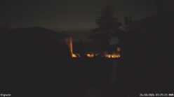 26/10/2026, 03:25