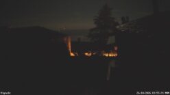 26/10/2026, 03:55