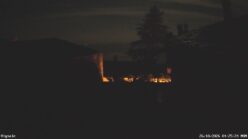 26/10/2026, 04:25