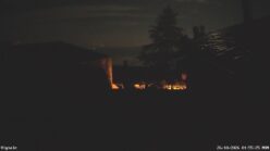 26/10/2026, 04:55