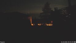 26/10/2026, 05:25