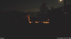 26/10/2026, 05:55